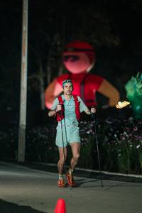 BIB: 
                            <button type="button" onclick="openModal(27342260)" class="btn btn-primary btn-sm float-right btn-popup" data-toggle="modal" data-target=".modal-high-quality">
                        <i class="fas fa-shopping-cart"></i> Add to Cart
                    </button>
                                            <button type="button" onclick="isThisMe(27342260, true)" class="btn btn-success btn-sm float-right btn-popup btn-isme hidden" data-toggle="tooltip" data-placement="bottom" title="นี่คือรูปของคุณใช่ไหม คลิกที่นี่เพื่อเอาเข้าอัลบั้ม">
                        <i class="fas fa-plus"></i> Add to album
                    </button>
                    <button type="button" onclick="isThisMe(27342260, false)" class="btn btn-warning btn-sm float-right btn-popup btn-isnotme hidden">
                        <i class="fas fa-ban"></i> Remove from album
                    </button>